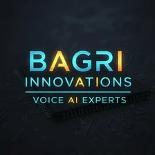 Bagri Innovations, serving Coquitlam based, serving Surrey and the Lower Mainland