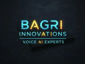 Bagri Innovations, local business in Surrey