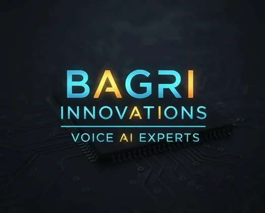 Bagri Innovations, local business in Surrey