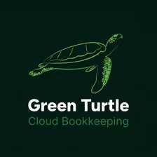 Green Turtle Cloud Bookkeeping, serving Port Coquitlam