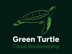 Green Turtle Cloud Bookkeeping, local business in Surrey