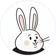 Hello Gubby, serving Surrey based, serving businesses across the Lower Mainland and beyond