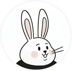 Hello Gubby's Logo