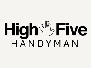 High Five Handyman, local business in Surrey
