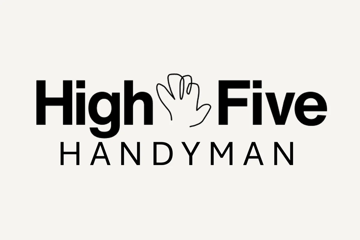 High Five Handyman, local business in Surrey