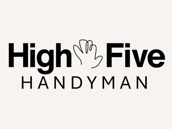 High Five Handyman, local business in Surrey