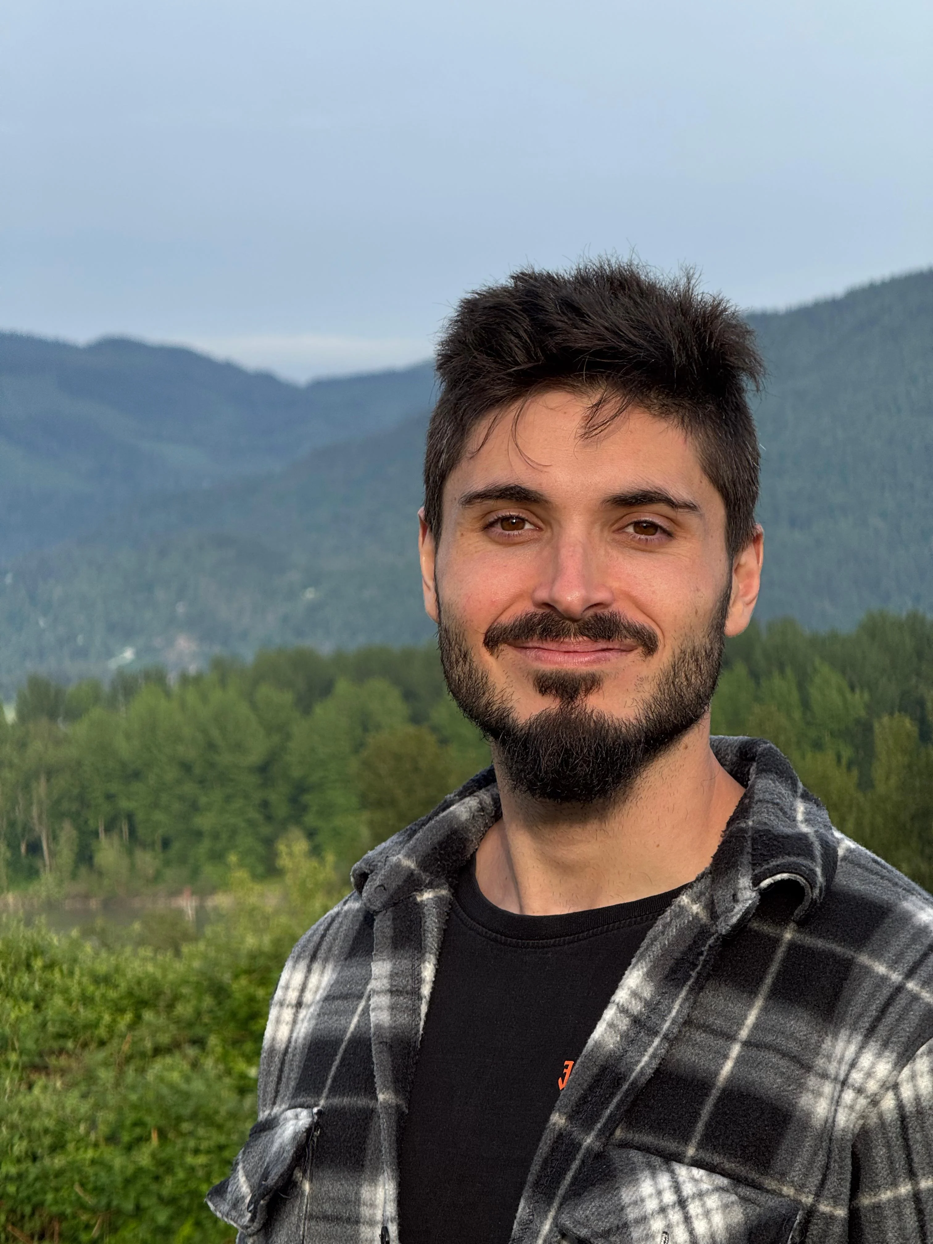 Welcome to Fraser Made: Your Local Business Directory