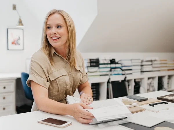 Grapevine Designs, local business in Surrey