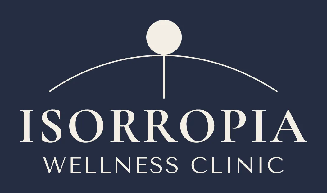 Isorropia Wellness Clinic