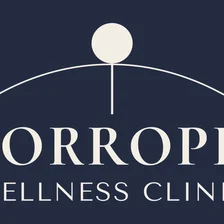 Isorropia Wellness Clinic, serving Serving South Surrey, Ocean Park, White Rock and the surrounding area