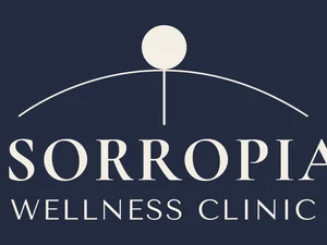 Isorropia Wellness Clinic, local business in Surrey