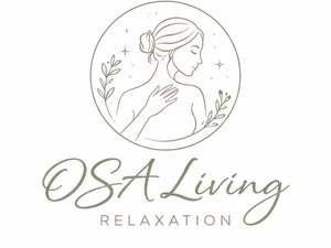 OSA Living Relaxation, local business in Surrey