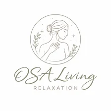 OSA Living Relaxation, serving South Surrey, White Rock, and Metro Vancouver