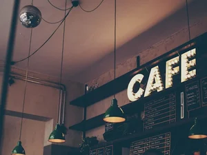 Finest Cup, local business in Surrey