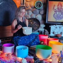 Sunshine Healings, serving South Surrey and White Rock
