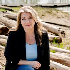My Divorce Ally, serving Delta and Surrey, online across BC