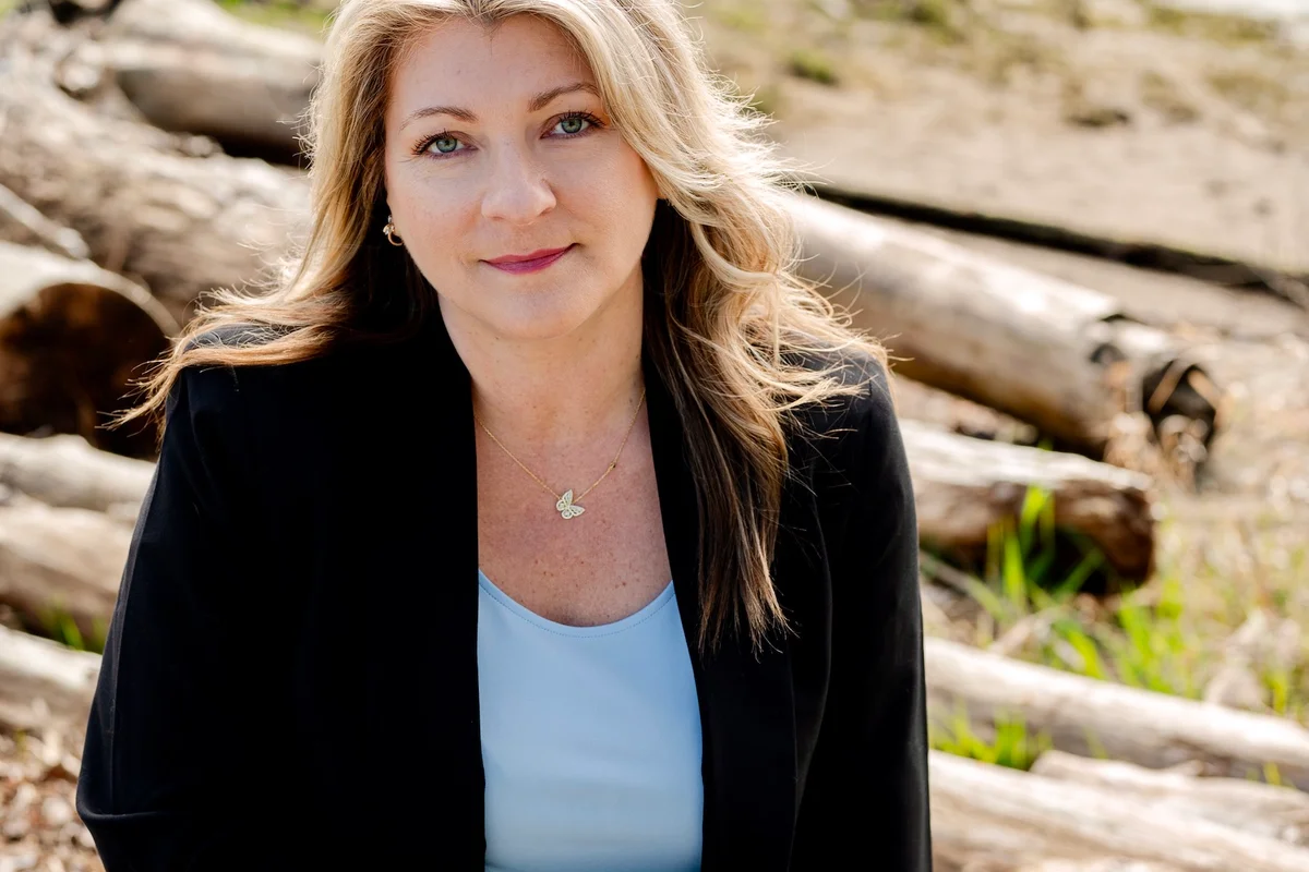 My Divorce Ally, local business in Surrey