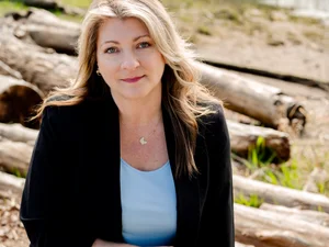 My Divorce Ally, local business in Surrey